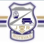 Profile Picture of Learskool Jan van Riebeeck (@jvr_laerskool) on Instagram
