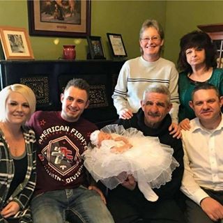 Profile Picture of Jeff Stiver (@jeff.stiver.96) on Facebook