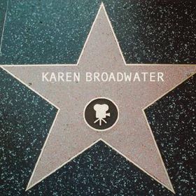 Profile Picture of Karen Broadwater (@kbrodh2o) on Pinterest