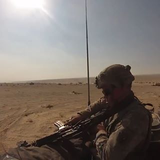 Profile Picture of Tyler Baynard (@tyler.baynard.75) on Facebook