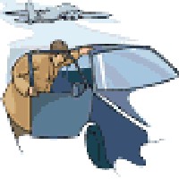 Profile Picture of Nick Bradshaw (@nick-bradshaw-4) on Quora