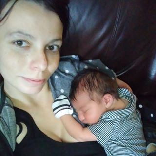 Kimberly Stollenwerk - Facebook Profile Picture of Kimberly Stollenwerk (@Kimberly-Stollenwerk) on Facebook