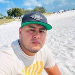 Profile Picture of Jacob Bethell (@Jacob-Bethell) on Facebook