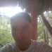 Profile Picture of Humberto Valladares (@humberto.valladares.7509) on Facebook