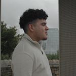 Profile Picture of Jacob Madrigal (@jacobmadriga1) on Instagram