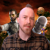 Profile Picture of André Meyer (@Andre-Meyer) on Youtube