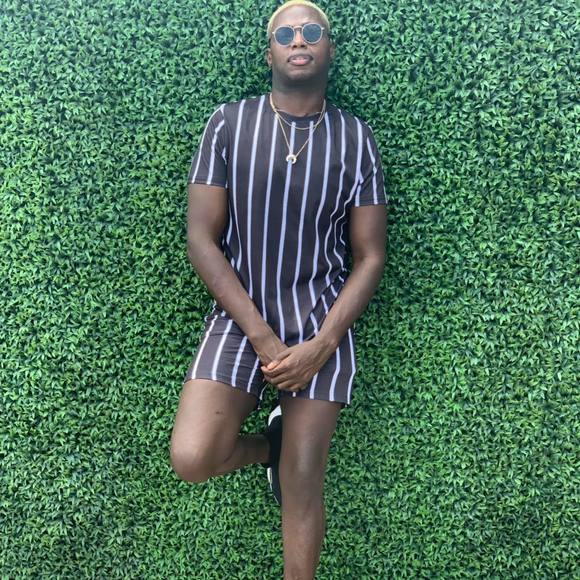 Profile Picture of Nelly Nell (@jamiefoxx226) on Poshmark