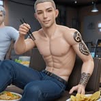 Profile Picture of PHan Lieu (@tang.long.545000) on Facebook