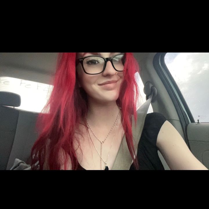 Profile Picture of Cecelia Denise (@ceceliabrawdy819) on Tiktok