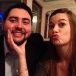 Profile Picture of Chelsea Garriott (@chelsea_garriott) on Instagram