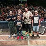 Profile Picture of Kevin Anderson (@__kevin_anderson) on Instagram