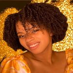 Profile Picture of Arielle Alyssa Nelson (@ariellealyssanelson) on Instagram