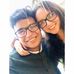 Profile Picture of Diana Stephany (@diana.stephany.11) on Facebook