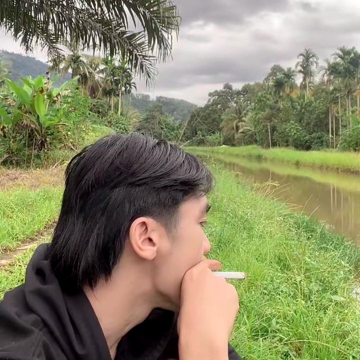 Profile Picture of jimhay01 (@jimhay01) on Tiktok