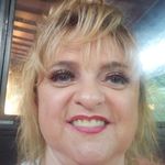 Profile Picture of Edie Ledbetter (@edie.ledbetter) on Instagram