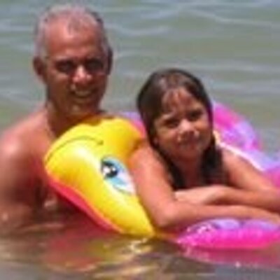 Profile Picture of James Macário (@jamesmacario) on Twitter