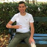 Profile Picture of Thomas Vasset (@thomas_vasset) on Instagram