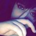 Profile Picture of Danielle Pinter (@gabbie.pinter) on Facebook