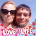 Profile Picture of Summer Hopper (@summer.hopper.92) on Facebook