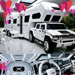 Profile Picture of Otlatisa Ka Hotto (@Otlatisa-Ka-Hotto) on Facebook