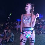 Profile Picture of Alyssa Erickson (@alyssas_rave_closet) on Instagram