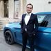 Profile Picture of Ciprian Frangulea (@ciprian.frangulea.9) on Facebook