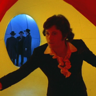 Profile Picture of Jerry Cornelius (@cornelius1968) on Twitter