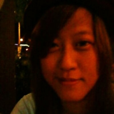 Profile Picture of Alyce Lee Yee Phang (@AlyceLee179) on Twitter