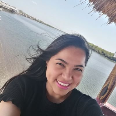 Profile Picture of Francis Duron (@duron_francis) on Twitter