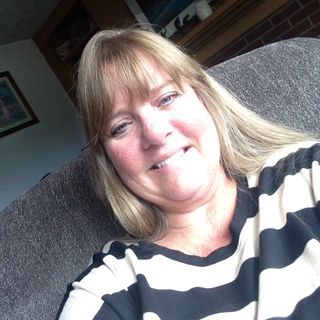 Profile Picture of Dori Snyder Seals (@doriseals) on Instagram