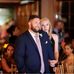 Profile Picture of Steve DiBenedetto (@Steve-DiBenedetto) on Facebook