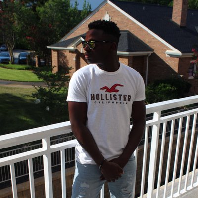 Profile Picture of Justin Curtis (@JustinCurtis157) on Twitter