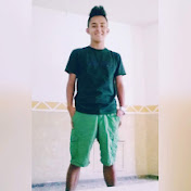 Profile Picture of Sanchez Delgado Jack Sebastian (@sanchezdelgadojacksebastia768) on Youtube