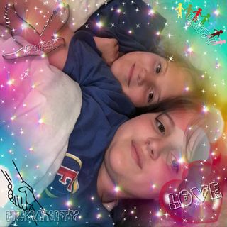 Profile Picture of Imogen Mitchell (@imogen.mitchell.9028) on Facebook