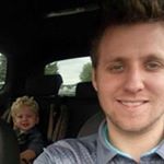 Profile Picture of Matthew DeYoung (@matt_drose_deyoung) on Instagram