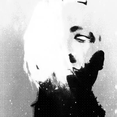 Profile Picture of Tj (@tjeezyyy) on Twitter