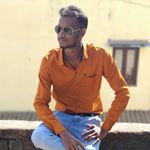 Profile Picture of Tony David (@tonydavid90) on Instagram