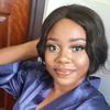 Profile Picture of Whitney Davidson (@@whitz473) on Tiktok