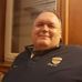 Profile Picture of Alexander Schaub (@alexander.schaub.338) on Facebook