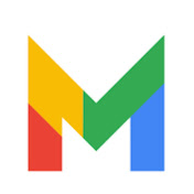 Profile Picture of Matthew Pace (@matthewpace2434) on Youtube