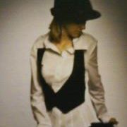 Profile Picture of Melanie Pearson (Caudle) (@mcaudle92) on Pinterest