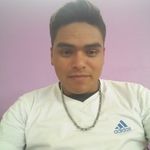 Profile Picture of Neiser García Núñez (@neisergarcianunez) on Instagram
