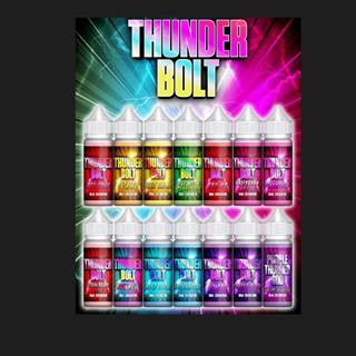 Profile Picture of Scotty Poole (@scotty.poole.9022) on Facebook