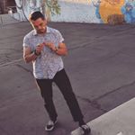 Profile Picture of José Magaña (@jose.magana96) on Instagram