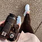 Profile Picture of Carmen | 📍Stuttgart (@carmenxpatricia.photography) on Instagram