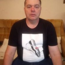 Profile Picture of Szilágyi Péter József (@peter_szilagyi) on Twitter