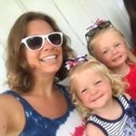 Profile Picture of Kelly Clausing (@kelly_clausing) on Instagram