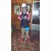 Profile Picture of Ray Sander (@ray.sander.777) on Facebook