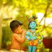Profile Picture of Sanjeev Manju Sharma (@sanjeevmanju.sharma) on Facebook