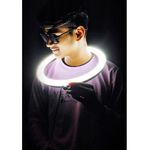 Profile Picture of Kumar Srimanta (@heartless_srimanta143) on Instagram